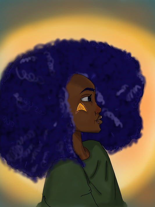 Divine Child